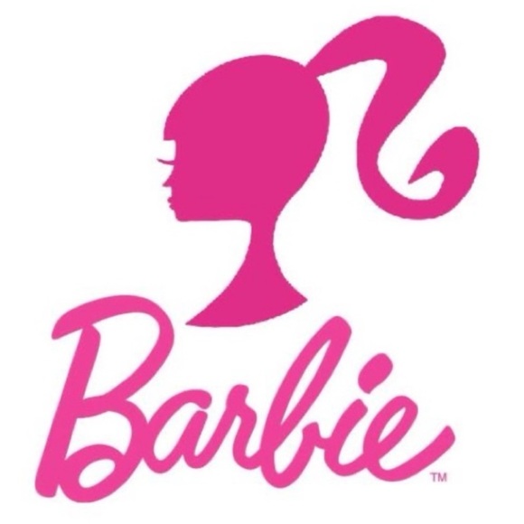 Barbie Plush Red Fur Coat - Picture 4 of 14